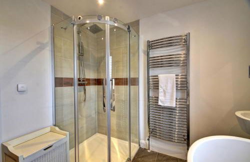 Finest Retreats - Heather Lea - Foto 29