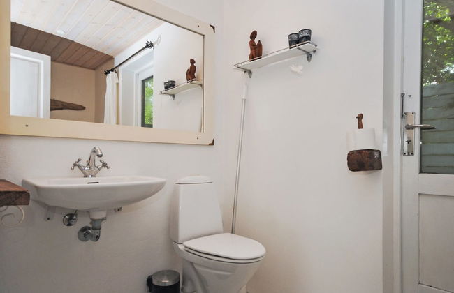 "Ludovic" - 7km from the sea - Foto 41