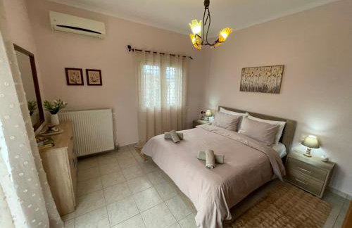 Sofias Cottage Trikala - Photo 15