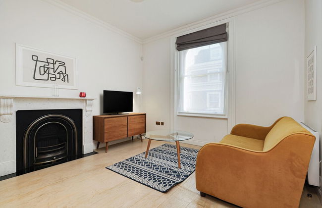 Kensington Gardens Apartments - Foto 33