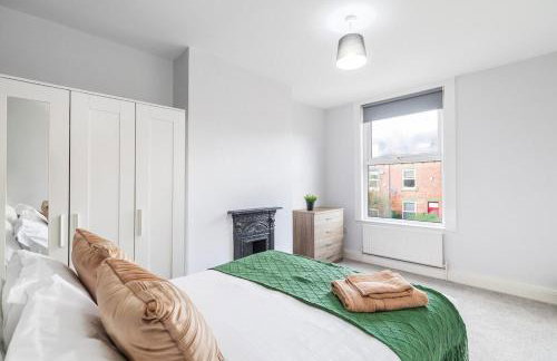 Broomfield Terrace - Foto 9