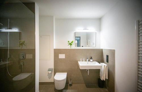 stuub karlsruhe - Foto 12