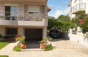 Εξοχικό Σταμάτη - Foto 14