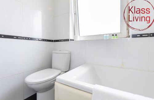 Aitkenhead house by Klass Living - Foto 19