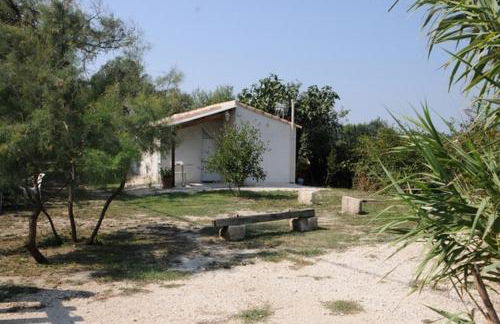 Les Mazets du Paty - Foto 6