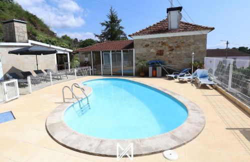 MyStay - Casa Pedrosa - Foto 10