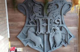 Dream & Scream Apartament - Foto 20