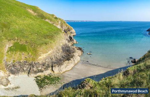 The Gazebo - Foto 18