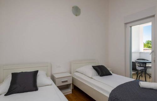 Holiday Home Villa Ellen Sophie by Interhome - Foto 25