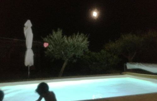 Casa da Caroline - Foto 13