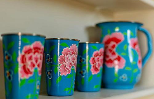 3 Bed in Ludlow oc-chl38 - Foto 16