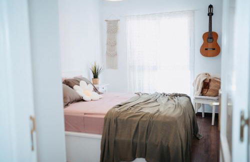 Casa Oceanchild - Terraza con Vista Mar, Morro Jable - Photo 11