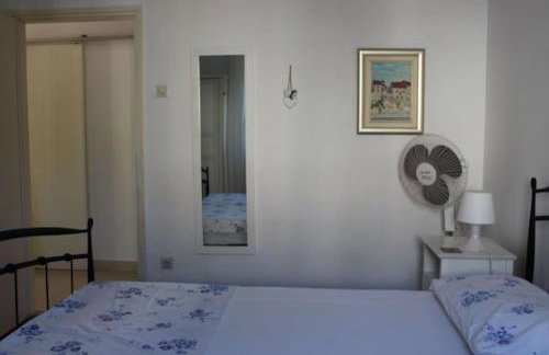 Apartment Jon Zuljana - Foto 13