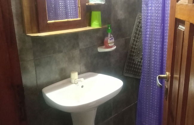 Bungalows El Pindó - Foto 14