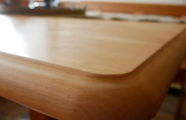 Ferienhaus Kaufmanns Cafe - Foto 72