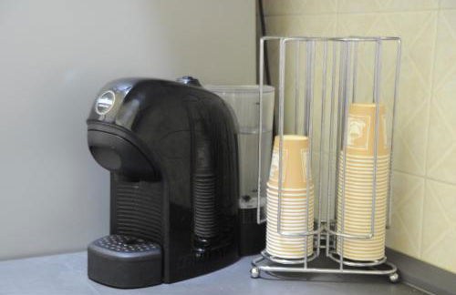 La dimora del principe - Foto 25