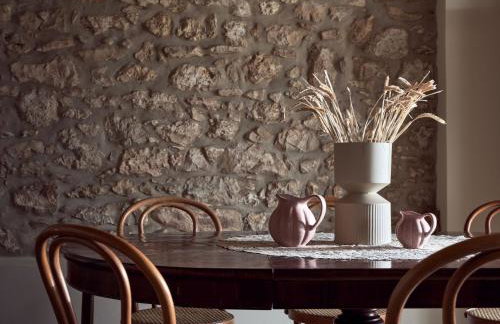 Alkis Farm and Residence - Foto 23