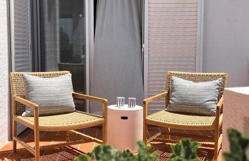 Vila Antic - Photo 25