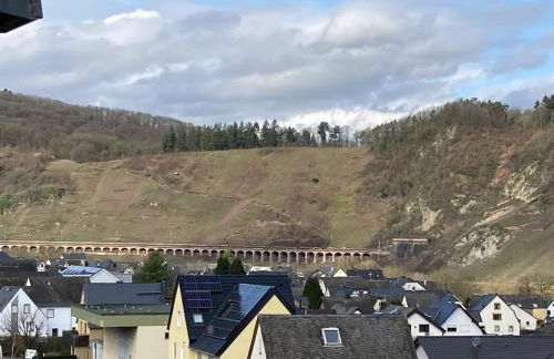 Burgblick Pünderich - Foto 33