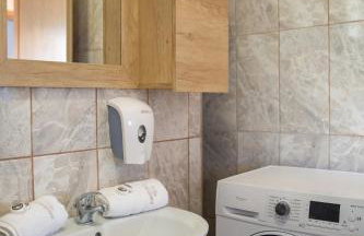 Villa Disi - Asfendamos Villas - Photo 73