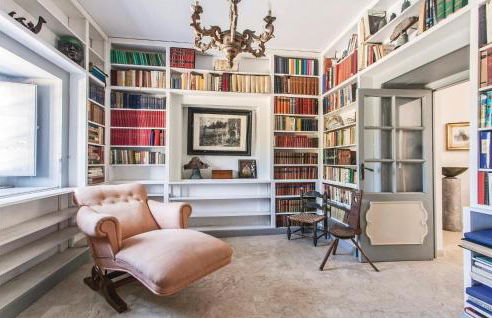 Castello Mortellito - Foto 17