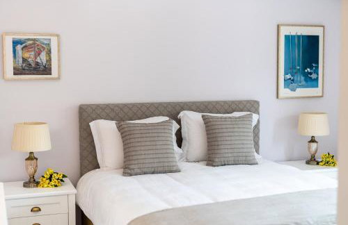 Onar Village Luxury Apartments - Foto 37