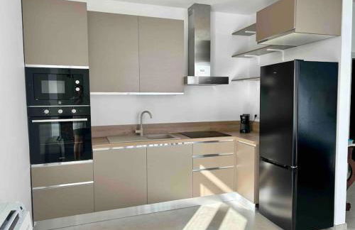 L'Ancora appartamenti 3 - Foto 20