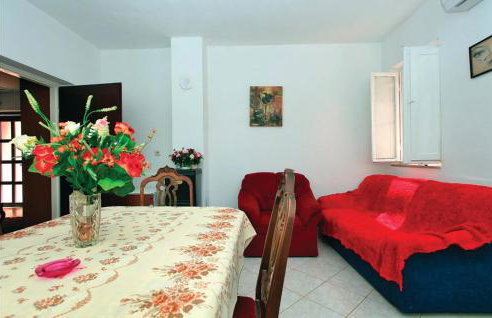 Holiday Home Smokvica Smokvica - Foto 24