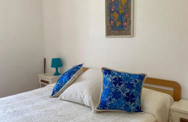 Trilocale sul mare - Foto 13