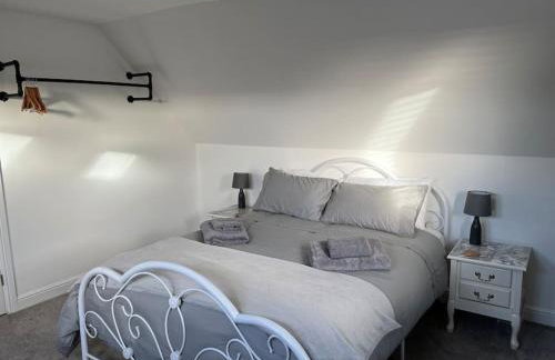 Maple House a spacious 2 Bedroom House - Foto 9