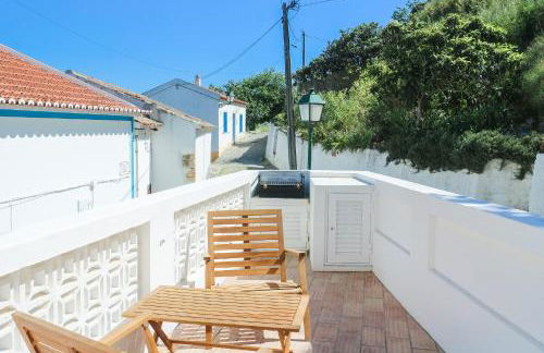 Aljezur Old Town - Foto 2