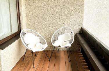 Ferienwohnung Fichtelzauber - Foto 19