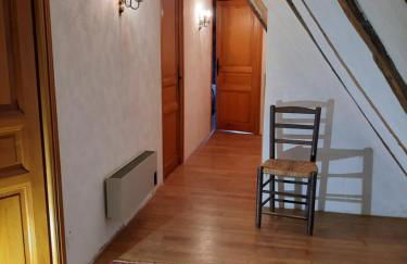 Demeure ancienne - Foto 22