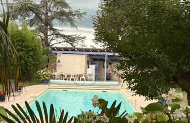 Une pause quelque part ... - Photo 9