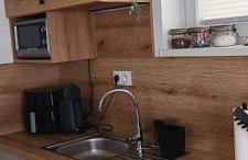 Domki pod Groniem - Foto 41