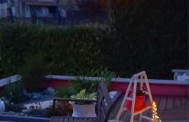 VILLA DEI TRAMONTI - Foto 30