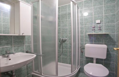 Apartments Seherzada - Foto 56