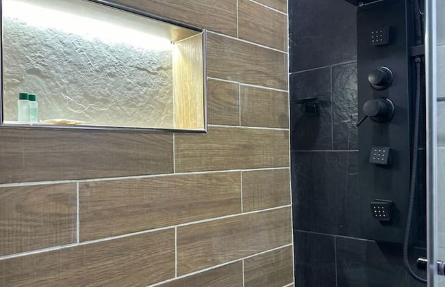 a resting place - Photo 32