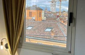 Tower 22 - Centre and near train station - Foto 8