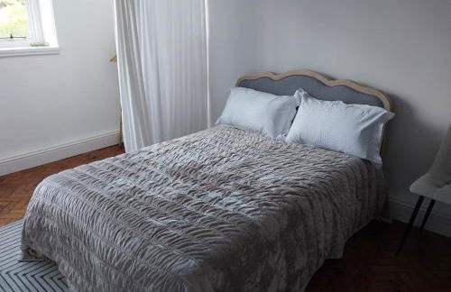 Historic Dover Stay with Stunning Castle View - Foto 9