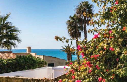 Casa Catarina - Foto 13