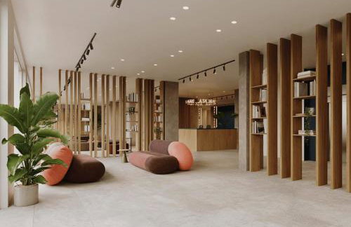 Yugo Terrassa Can Telar - Foto 6