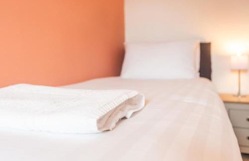 Brancepeth Place - Foto 39