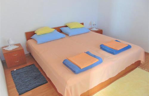 Holiday home Poseidon - Foto 36