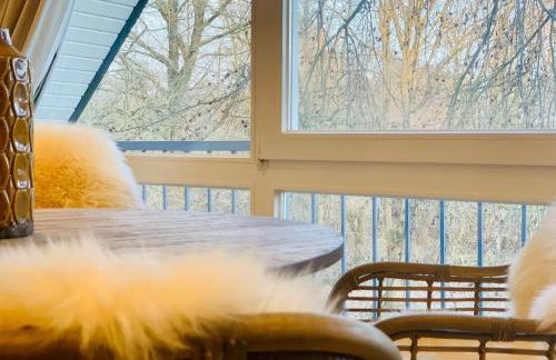 FUNCKyHOME Apartments - Foto 23