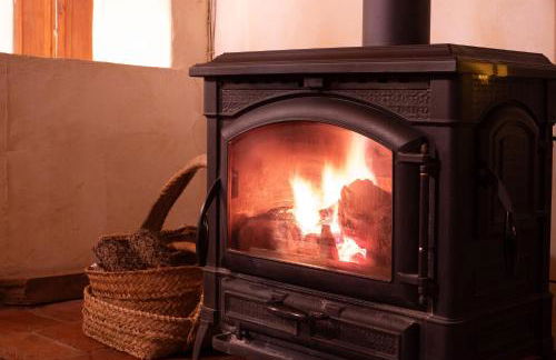 La Casa Amarilla - Foto 6