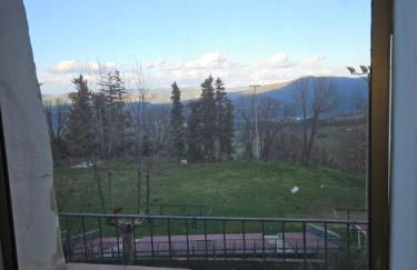 Bella Toscana - Foto 22