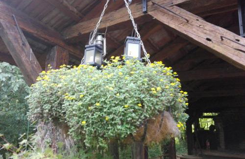 Kuća za odmor EDEN - Foto 15