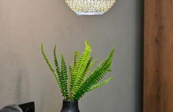 Olivae Mare Suites - Foto 25