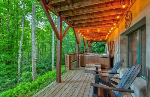 Carolina Charm - Foto 40